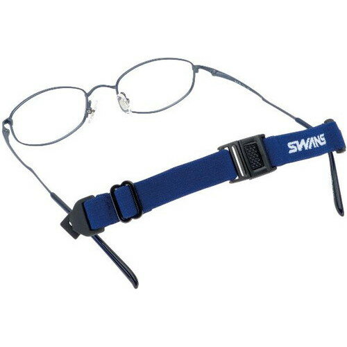 ������̵������SWANS�ۥ���� A-63-BL ���ݡ��ĥХ�� �ᥬ�ͥ��ȥ�å�[�֥롼]�ڢ������в٥��å�12�ܡ�[�᤬���ѥ��ȥ�å�/�ޥ饽��/���祮��/���˥�/�ƥ˥�/���/�Х졼/�˽�����/��˥��å���/���å�/����˥�]��RCP��