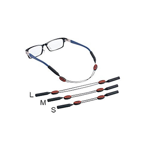 ������̵������SWANS�ۥ���� A-64-BK �ᥬ�ͥ��ȥ�åסʥ磻�䡼���ݡ��ĥХ�ɡ�[�֥�å�]�ڢ������в٥��å�10�ܡ�[�᤬���ѥ��ȥ�å�/���ݡ���/��ư/�ΰ�/����/�����/�˽�����/��˥��å���/���å�/����˥�/�Ҷ����������]��RCP��