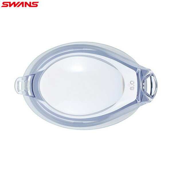 ��SWANS�ۥ���� FCL-45PAF-CLA ���դ���� �Ҵ� ��������[���ꥢ]��˥��å���/�˽�����/����ѥ�������/���/�ס���/�����ߥ�/����...