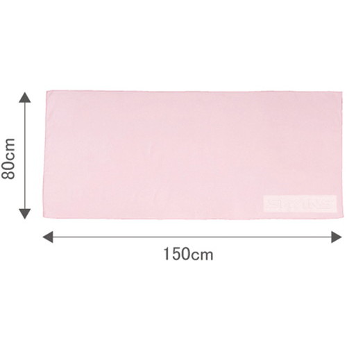 ��SWANS�ۥ���� SA-129-003 �ɥ饤������(�Х������륵����)[�ԥ�][������/���/�ס���/�����ߥ�/����/�˽�����/��˥��å���/���å�/����˥�/�Ҷ����������]��RCP��