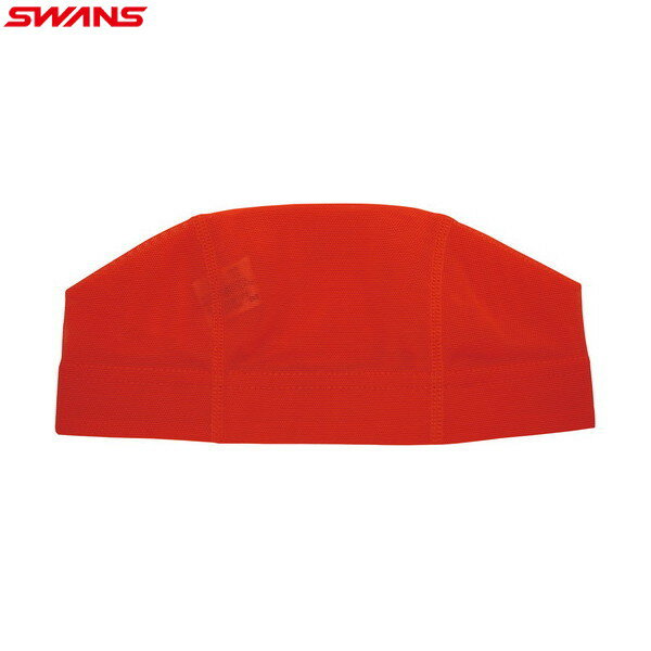 ȥ󥹥ݡĤ㤨֡SWANSۥ SA-61-R å奭å [å]˥å/˽/७å/˹/ܤ//ס/ߥ//ҶѡRCPۡפβǤʤ512ߤˤʤޤ