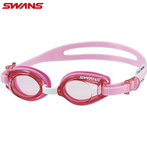 ��SWANS�ۥ���� SJ-9-003 �����॰�饹(SJ-9 PIN) �Ҥɤ��ѥ�ǥ�[�ԥ�][����ѥ�������/���/�ס���/�����ߥ�/����/�ˤλ�/��...