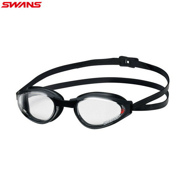 ■送料無料■【SWANS】スワンズ SR-81PHPAF-CLA スイムゴーグル[クリア]ユニセックス/男女兼用/水泳用ゴーグル/水泳/プール/スイミング/競泳【RCP】