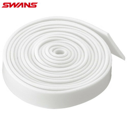 SWANSۥ SRB-20-001 ڥ٥(饹ȥޡ٥)SRB20[ۥ磻]ڢв٥å10ܡ[ؤ٥//ס/ߥ//˽/˥å/å/˥/Ҷ]RCP