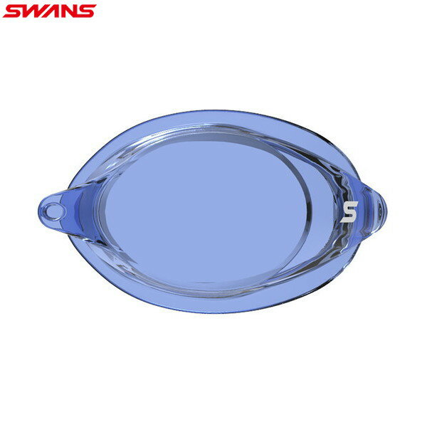 ��SWANS�ۥ���� SRCL-7N-NAV ���դ����(��󥺤Τ�)[�ͥ��ӡ�]��˥��å���/�˽�����/����ѥ�������/���/�ס���/�����ߥ�/����/��...