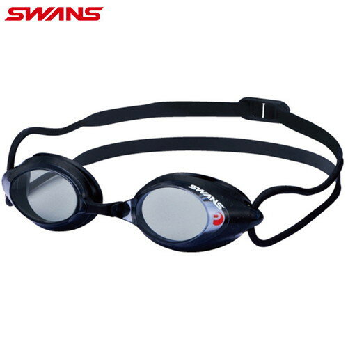 ��SWANS�ۥ���� SRX-NPAF-301 �����॰�饹(SRX-NPAF SMBK)[���⡼��][����ѥ�������/���/�ס���/�����ߥ�/����/�˽�����/��˥��å���/����˥�/12�Ф��������]��RCP��