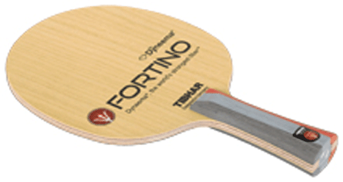 ̵TIBHARƥС [:TJB114] FORTINO FORCE եƥ ե(FL/ST)ʡۥ...