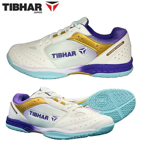 ̵TIBHARƥС [:TJW3] ȡ [ۥ磻/ѡץ]ʡۥ塼///奷塼RCP