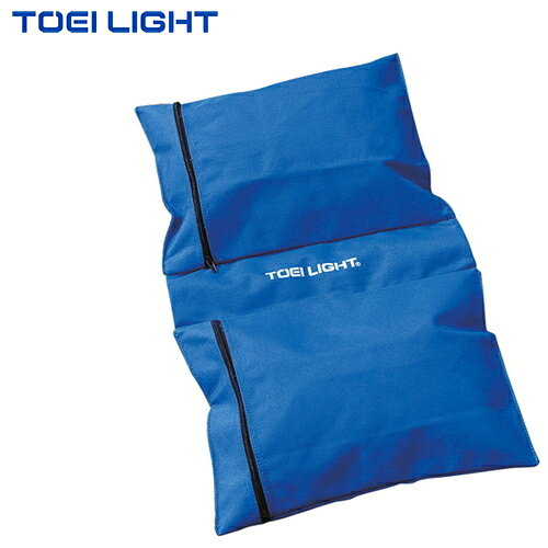 ★メーカー直送品★【TOEI LIGHT】トーエイライト B2870 サンドウエイトSTW20[キャンセル不可/※代金引換、後払い決済不可][※事前銀行振込orカード決済のみ][STW20/20kg/固定用/屋外用/安定性/耐久性]※送料別途見積り【RCP】
