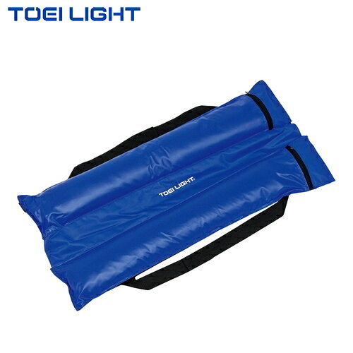 ■送料無料■【TOEI LIGHT】トーエイライト B3998 サンドウエイトS20[固定ウエイト/大型ウエイト/運動会/体育祭/学校行事/屋外イベント/風対策/安全設営/スポーツイベント/備品管理/安定性]【RCP】