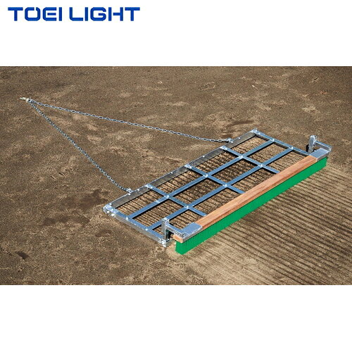 ★メーカー直送品★【TOEI LIGHT】トーエイライト G1784 グランドならし180釘付DX(PV...