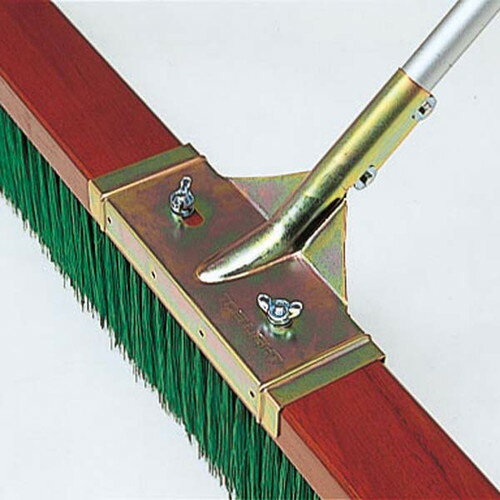 ���᡼����ľ���ʡ���TOEI LIGHT�ۥȡ������饤�� B2208 �����ȥ֥饷N150[����󥻥��Բ�/������������ʧ������Բ�][��������Կ���or�����ɷ�ѤΤ�][����/�緿�֥饷]���������Ӹ��Ѥ��RCP��