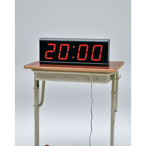 ������̵������TOEI LIGHT�ۥȡ������饤�� B2406 �ߥ˥ǥ����륹�ݡ��ĥ����󥿡�[�ǥ����륫���󥿡�/�Żҥ����󥿡�/��¬/�ߥ˥�����]��RCP��