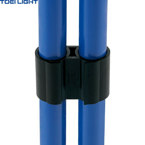 ��TOEI LIGHT�ۥȡ������饤�� B2423 Ϣ�른�祤���[�ѥ����ѥ��祤���/Ϣ����/�ع�/�ΰ�/]��RCP��