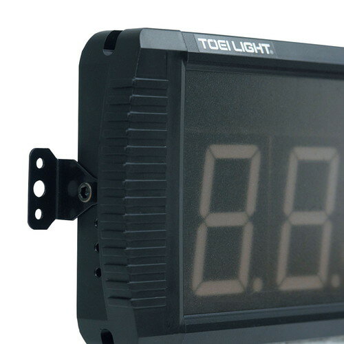 ���᡼����ľ���ʡ���TOEI LIGHT�ۥȡ������饤�� B2769 �ǥ����륿���ޡ�G16T3R[����󥻥��Բ�/������������ʧ������Բ�][��������Կ���or�����ɷ�ѤΤ�][�Żҥ����ޡ�/����/��¬]���������Ӹ��Ѥ��RCP��