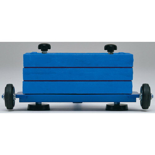 ���᡼����ľ���ʡ���TOEI LIGHT�ۥȡ������饤�� B2929 �Хɥߥ�ȥ����SH40[����󥻥��Բ�/������������ʧ������Բ�][��������Կ���or�����ɷ�ѤΤ�][�Хɥߥ�ȥ�/��ư������/����]���������Ӹ��Ѥ��RCP��