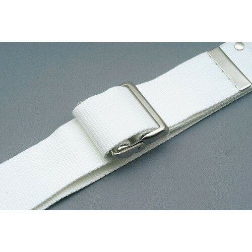 ��TOEI LIGHT�ۥȡ������饤�� B2937 ���󥿡��٥��(�Хå��뼰)[�ƥ˥�/���å�/�ƥ˥��ͥå���/���/����/�ع�/����/�����]��RCP��