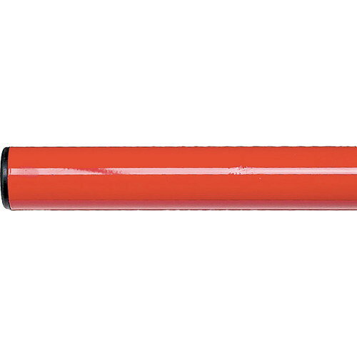 ★メーカー直送品★【TOEI LIGHT】トーエイライト B4134A ソフトバレー・バド支柱RH4...