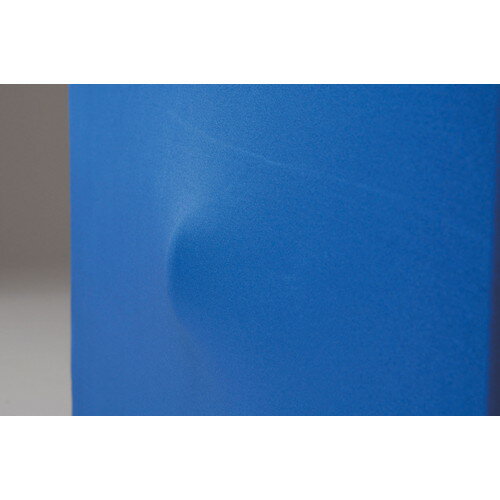 ���᡼����ľ���ʡ���TOEI LIGHT�ۥȡ������饤�� B6382 ��她���꡼��200[����󥻥��Բ�/������������ʧ������Բ�][��������Կ���or�����ɷ�ѤΤ�][�ɵ�ե���/���ڤ�ե���]���������Ӹ��Ѥ��RCP��