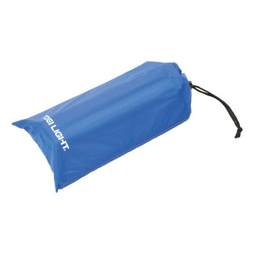 ������̵������TOEI LIGHT�ۥȡ������饤�� G1207 ����ߥХȥ�����(6��1��)[�� �� �� ����С� �� ��][��졼�Хȥ�/�����/Φ�嶥��/��ư��/�ΰ��/����/6��]��RCP��