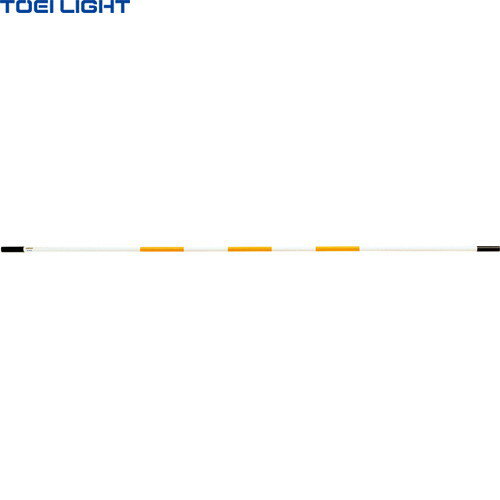 現在、メーカー直送のため、送料は別途お見積りになります。※システム上「送料無料」と表示される場合でも、別途お見積りとなりますのでご了承ください。■発送目安：ご注文から発送まで、2から5営業日程度をお考えください。通常商品と比較すると、発送ま...