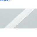 ■送料無料■【TOEI LIGHT】トーエイライト G1572 ラインテープ100HG[ラインテープ/球技コート用ラインテープ/テニス/バレーボール/ハンドボー...
