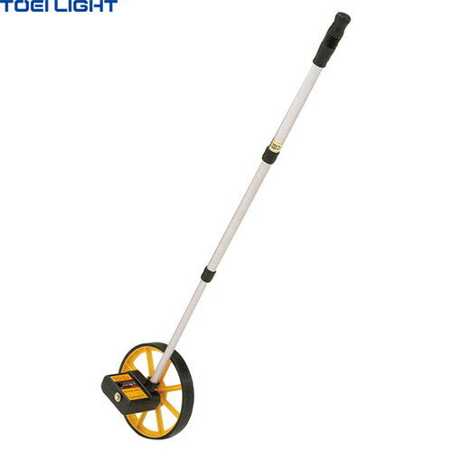 ★メーカー直送品★【TOEI LIGHT】トーエイライト G1635 ローラーボーイRB20S[キャンセル不可/※代金引換..