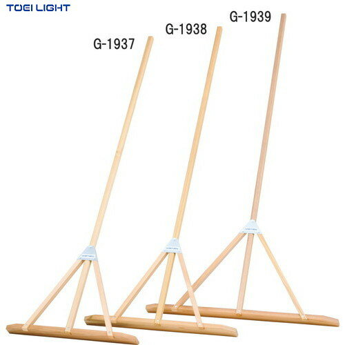 ᡼ľʡTOEI LIGHTۥȡ饤 G1938 졼70[󥻥Բ/ʧԲ][...