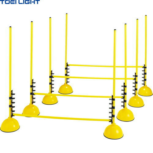 ���᡼����ľ���ʡ���TOEI LIGHT�ۥȡ������饤�� G1956 �������������ϡ��ɥ�5[����󥻥��Բ�/������������ʧ������Բ�][��������Կ���or�����ɷ�ѤΤ�][�ϡ��ɥ�/�ȥ졼�˥�/��ư]���������Ӹ��Ѥ��RCP��