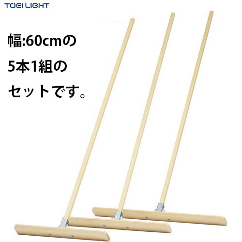 [J[iyTOEI LIGHTzg[GCCg G1977 qmL[LAL60(5{1g)[LZs/A㕥ϕs][OsUorJ[hς̂][:60cm/wZ/Oh/Z//싅]ʓrςyRCPz