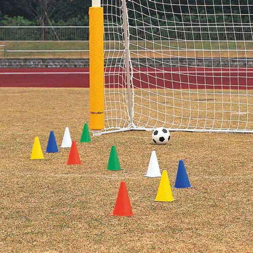 ��TOEI LIGHT�ۥȡ������饤�� G1985 �ߥ˥����ʡ��ݥ����5 (5��1��)[�ġ��С�����󥸡��򡦲�][���å�/������/�ܰ�/����/���饦���/��ư��/�ΰ��/���٥��/�쥯�ꥨ�������/�쥯�졼�����]��RCP��