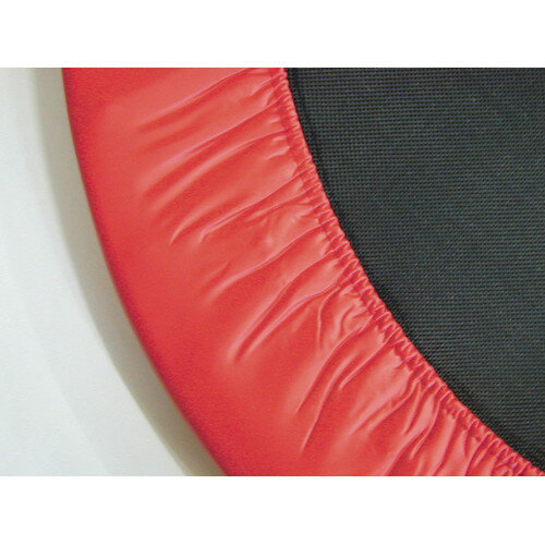 ★メーカー直送品★【TOEI LIGHT】トーエイライト H7157 ジャンピングシェイプ100[キ...