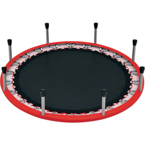 ★メーカー直送品★【TOEI LIGHT】トーエイライト H7158 ジャンピングシェイプ120[キ...
