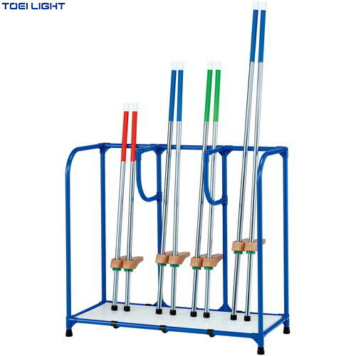 ���᡼����ľ���ʡ���TOEI LIGHT�ۥȡ������饤�� T1647 ����������20[�ع��ΰ�/���/����/�ΰ�����/�ع�/�ΰ�/���ݡ��Ļ���/����ư/����ֳ�...