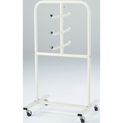 ���᡼����ľ���ʡ���TOEI LIGHT�ۥȡ������饤�� T1667 ������������(ξ�̼�)[�ع��ΰ�/���/����/�ΰ�����/�ع�/�ΰ�/���ݡ��Ļ���/����ư/����ֳ�ư]��RCP��