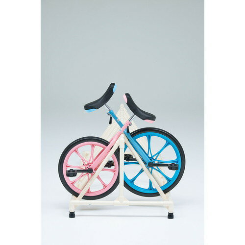 ���᡼����ľ���ʡ���TOEI LIGHT�ۥȡ������饤�� T1803 ���ؼ֥�å�YZ10[����󥻥��Բ�/������������ʧ������Բ�][��������Կ���or�����ɷ�ѤΤ�][���ؼ��ѥ�å�/��Ǽ]���������Ӹ��Ѥ��RCP��