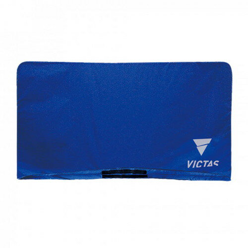 ■送料無料■【VICTAS】ヴィクタス 051072-0120 VICTAS 防球フェンスライトB-TYPE 2.0m 1組セット【卓球用品】器具備品/フェンス/ネット/卓球用フェンス【RCP】