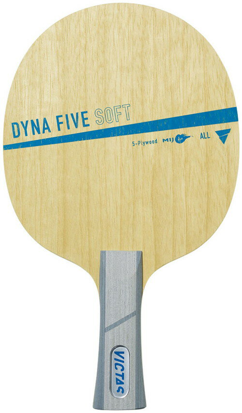 ¨Ǽ/ڡ̵VICTASۥ 029704 DYNA FIVE SOFT FL ʥե֥ե ե쥢 ...