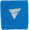 【VICTAS】ヴィクタス 044732-0120 VICTAS リストバンド 049 【卓球用品】卓球用タオル/バンド類【RCP】(4)