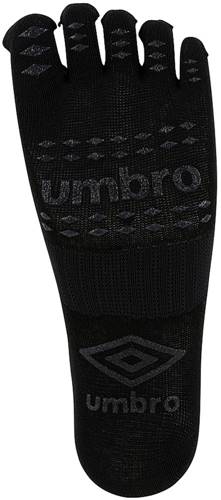 yUMBROzAu UAS8622-BLK 5tBK[V[gXgbLO [ubN] TbJ[XgbLO/TbJ[C/jp yRCPz