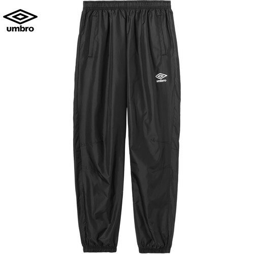 ̵UMBROۥ֥ UF5FPZ01MA-BK00 (1ʪ)ԥƥѥ[֥å][/å/եåȥ/եåȥܡ/󥰥ѥ...