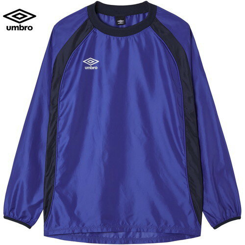 ̵UMBROۥ֥ UF5FWB01MA-BL00 (1ʪ)ԥƥȥå[֥롼][/å/եåȥ/եåȥܡ/Ĺµ/ȥåץ...