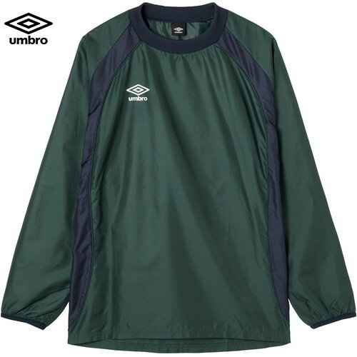 ̵UMBROۥ֥ UF5FWB01MA-GR00 (1ʪ)ԥƥȥå[꡼][/å/եåȥ/եåȥܡ/Ĺµ/ȥå...