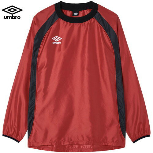 ̵UMBROۥ֥ UF5FWB01MA-RD00 (1ʪ)ԥƥȥå[å][/å/եåȥ/եåȥܡ/Ĺµ/ȥåץ...