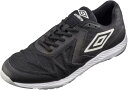 【UMBRO】アンブロ UU2OJB02BW-F UMB クロス TR クラブ サッカースパイク/サッカーシューズ/サッカー靴 【RCP】