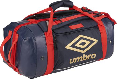 ■送料無料■【UMBRO】アンブロ UUAPJA22-NVRD クローゼットバックパックM 【サッカー/フットサル/バッグ/リュックサック/鞄/カバン/かばん/約40L】 【RCP】