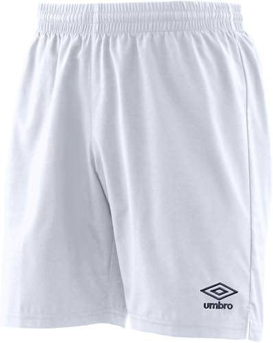 【UMBRO】アンブロ UUUPJD