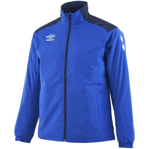 トランスポーツ ネット通販