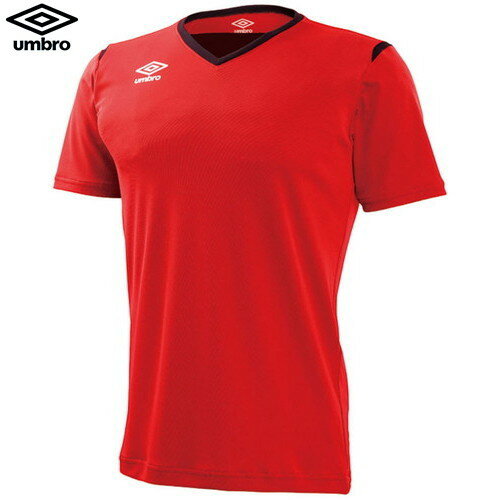 トランスポーツ 安売り