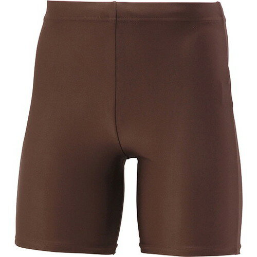 トランスポーツ セール